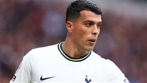 "لم يكن لدي الوقت لأقول وداعا".. بيدرو بورو يتحدث عن وفاه صديق طفولته المفضل