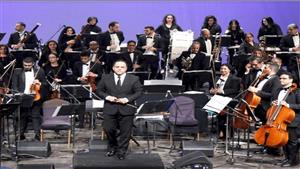 الأوبرا تحتفي بمئوية المغنية اليونانية ماريا كالاس 