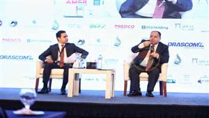 وزير المالية: سداد 54 مليار جنيه من مستحقات المصدرين خلال آخر 4 سنوات