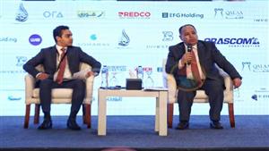 وزير المالية: خصصنا 50 مليار جنيه لدعم الصناعة خلال العام المالي الحالي