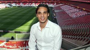 نونو جوميز: الأهلي سيفوز على أوراوا ويحصل على الميدالية البرونزية