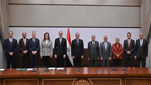  اتفاقية لتطوير مشروع للهيدروجين الأخضر مع شركة سعودية باستثمارات 4 مليارات دولار 