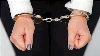 ضبط صانعة محتوى بالمقطم لنشرها مقاطع رقص بملابس خادشة عبر مواقع التواصل