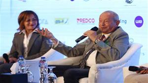 ساويرس: لدينا قنبلة موقوتة في قطاع العقارات بسبب ارتفاع تكلفة البناء