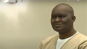 رجل يستأجر سائق لقتل زوجته- والسبب مفاجأة صادمة 