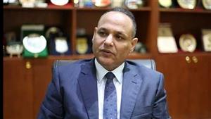 "البحث العلمي" و"الفاو" تعلنان الفائزين في مسابقة الفاو-جيكت