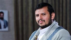 الحوثيين: إسرائيل اتجهت لقصف المدنيين لفشلها في المعارك الميدانية