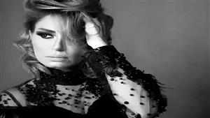 منة فضالي تنضم لأبطال مسلسل"محارب" بطولة حسن الرداد