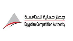 ورشة عمل لأعضاء غرفة صناعة الأدوية حول التوافق مع قانون حماية المنافسة