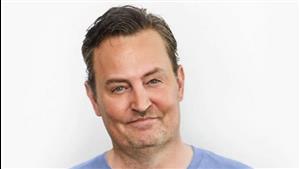 جورج كلوني يكشف سبب وفاة ماثيو بيري