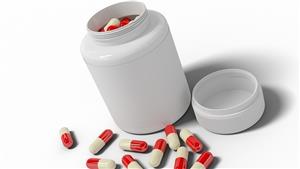 دراسة:  البروبيوتيك أمل جديد في الوقاية من كوفيد-19 الحاد