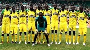 بعد فوز يانج أفريكانز.. ترتيب مجموعة الأهلي في دوري أبطال أفريقيا