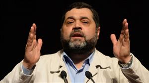 حماس: لا تبادل للأسرى إلا بعد وقف إطلاق النار في غزة