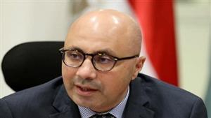 رئيس هيئة الكتاب: تطوير المعارض الإقليمية للمساهمة في بناء شخصية وطنية