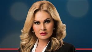 يسرا تكشف أمرا جديدا عن أشرف عبدالغفور وموقفها من رمضان 2024