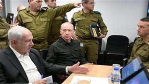 القناة الـ13 العبرية تكشف تفاصيل صفقة عرضها الاحتلال على حماس