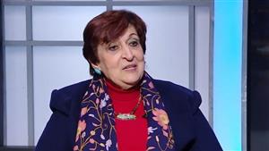 رئيس اتحاد حماية المستهلك: هناك فوضى في الأسعار.. والمجتمع "غير قادر على عتاولة رجال الأعمال"