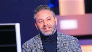 "مخدناش أي حاجة".. حازم إمام يعلق على ملف نادي القرن بين الأهلي والزمالك