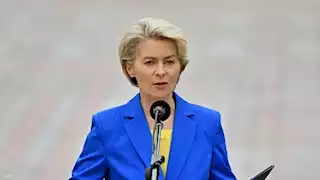 الاتحاد الأوروبي يوقف التأشيرات متعددة الدخول للمواطنين الروس