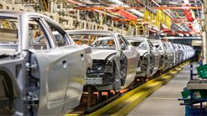 شركات السيارات تضع مستجدات توطين الصناعة على طاولة رئيس الوزراء