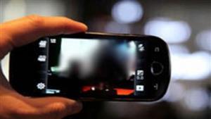  "مش بقدر أقاوم الراقصات".. قرار عاجل ضد مديرة ملهى ليلي بالهرم