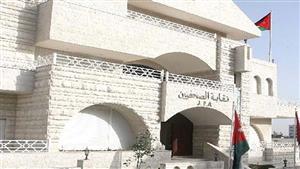 نقابة الصحفيين الفلسطينيين: استشهاد 83 صحفيًا فلسطينيًا منذ الـ7 من أكتوبر"