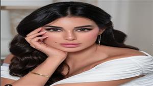 أحدث جلسة تصوير لـ ياسمين صبري..والجمهور:"بطلي تحلوي" (صور)