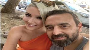 "من الحب ما قتل".. عرض زواج تحول إلى جريمة لهذا السبب