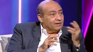 طارق الشناوي: كوميديا هنيدي لم تعد تناسب العصر الحالي