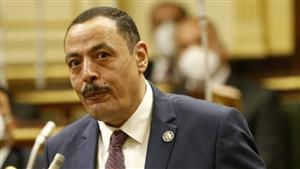 الإعلان عن زيارات مفاجئة قبل حدوثها.. تساؤل برلماني بشأن بيانات الوزراء والمحافظين