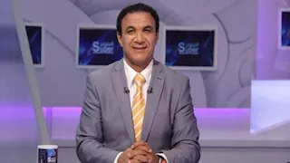 "حزين".. تعليق قوي من أحمد الطيب على رحيل وعدم تجهيز عدد من لاعبي الأهلي قبل المونديال