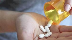 تحذير رسمي من استخدام المضاد الحيوي كخافض للحرارة