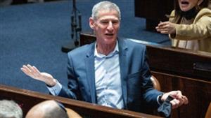 مسؤول إسرائيلي سابق: وحدها حماس تستطيع إطلاق سراح الأسرى