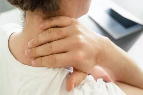 ما هي أعراض التهاب العصب الحائر؟- إليك طرق تهدئته       