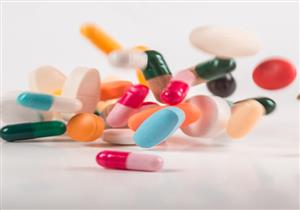 حصاد 2023- علاجات جديدة أحدثت طفرة حقيقية