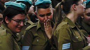 بعد مقتل 14 عسكريًا.. القسام تعلن الإجهاز على 10 جنود إسرائيليين