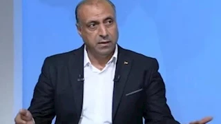 "إسرائيل الكبرى".. من فكرة هرتسل إلى رؤية نتنياهو العلنية 