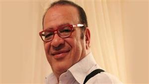 صلاح عبدالله يعلق على برنامج "نور الدين" لـ علي جمعة في شهر رمضان 2024 