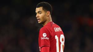 فانتازي.. أفضل 5 لاعبين للجولة التاسعة عشر من الدوري الإنجليزي