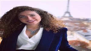 رسومات الفنان الروسي.. دفاع غادة والي يطلب استعمال الرأفة