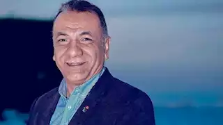 نقيب أطباء الأسنان: الفتاة الراقصة ليست طبيبة أسنان.. الاسم غير موجود في سجلاتنا