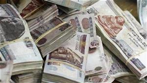 استولى على 1.4 مليون جنيه.. سقوط "مستريح السجائر" في سوهاج