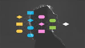 أول خوارزمية تقدم تنبؤات دقيقة عن موعد وفاة كل شخص 