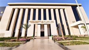 شقق 96 مترًا.. المركزي للتعمير يطرح وحدات جديدة في القاهرة - أسعار وأقساط