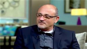 ماذا قال شريف عرفة عن محمد إمام وتجربته بفيلم "اللعب مع العيال"؟