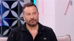 رمضان 2024.. ماجد المصري يكشف عن اسمه في مسلسل "زوجة واحدة لا تكفي"