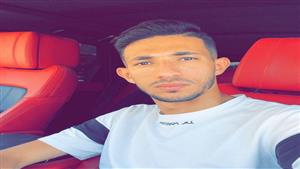 هل يتفاجئ الجماهير بـ فتوح وعلاء؟.. 9 لاعبين على قائمة الراحلين من الزمالك