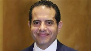 قيادي بمستقبل وطن: الحكومة الاقتصادية قادرة على زيادة معدلات التصدير