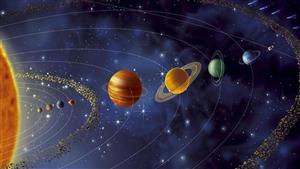 4 أبراج بتحب اللمة والتجمعات في ليلة رأس السنة