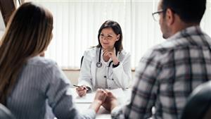 تجنبيها.. أدوية تؤثر على خصوبة المرأة